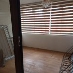 Kirayə (aylıq) 3 otaqlı Ofis, Nəriman Nərimanov metrosu, Montin qəs., Nərimanov rayonu 6