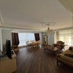 Продажа 3 комнатная Новостройка, м. 8 Ноябрь метро, Насими район 4