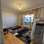 Satılır 4 otaqlı Həyət evi/villa Xırdalan 5