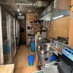 Kirayə (aylıq) Obyekt, Qara Qarayev metrosu, Nizami rayonu 22