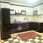 Kirayə (günlük) 6 otaqlı Bağ evi, Buzovna, Xəzər rayonu 15