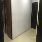 Kirayə (aylıq) Obyekt, Memar Əcəmi metrosu, Nəsimi rayonu 9