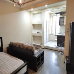 Kirayə (aylıq) 1 otaqlı Köhnə Tikili, 28 May metrosu, Nəsimi rayonu 2