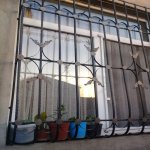 Satılır 2 otaqlı Həyət evi/villa, Saray, Abşeron rayonu 2