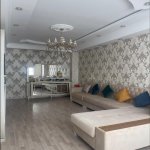 Продажа 2 комнатная Новостройка, м. Ази Асланова метро, Хетаи район 13