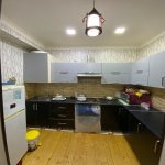 Kirayə (aylıq) 3 otaqlı Yeni Tikili, Bakıxanov qəs., Sabunçu rayonu 10