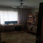 Продажа 6 комнат Дома/Виллы, м. Короглу метро, Сабунчу район 21