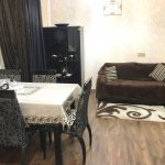 Kirayə (aylıq) 3 otaqlı Köhnə Tikili, Gənclik metrosu, Nərimanov rayonu 2