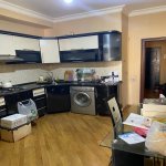 Kirayə (aylıq) 3 otaqlı Yeni Tikili, Həzi Aslanov metrosu, Əhmədli, Xətai rayonu 12