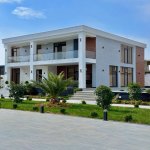Satılır 5 otaqlı Bağ evi, Mərdəkan, Xəzər rayonu 2