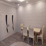 Kirayə (aylıq) 2 otaqlı Yeni Tikili, 20 Yanvar metrosu, Yasamal rayonu 3