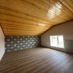 Satılır 5 otaqlı Həyət evi/villa, Mərdəkan, Xəzər rayonu 20