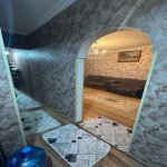 Satılır 2 otaqlı Köhnə Tikili, İnşaatçılar metrosu, Yasamal rayonu 2