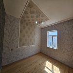 Продажа 3 комнатная Дома/Виллы, пос. Биня, Хязяр район 7