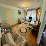 Satılır 5 otaqlı Köhnə Tikili Mingəçevir 2