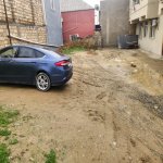 Satılır Torpaq, Masazır, Abşeron rayonu 9
