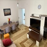 Продажа 3 комнатная Дома/Виллы, Мехеммедли, Абшерон район 13