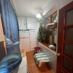 Продажа 3 комнатная Вторичка, м. Азадлыг метро, 8-ой микрорайон, Бинагадинский р-н район 21