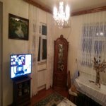 Satılır 6 otaqlı Həyət evi/villa, Gənclik metrosu, Nərimanov rayonu 4