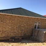 Satılır 6 otaqlı Həyət evi/villa, Lökbatan qəs., Qaradağ rayonu 3