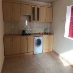 Kirayə (aylıq) 5 otaqlı Bağ evi, Bilgəh qəs., Sabunçu rayonu 19