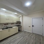 Satılır 2 otaqlı Yeni Tikili Xırdalan 12