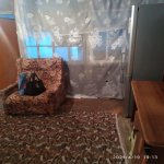 Kirayə (aylıq) 2 otaqlı Həyət evi/villa, Həzi Aslanov metrosu, Əhmədli, Xətai rayonu 3