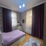 Satılır 7 otaqlı Həyət evi/villa, Yeni Ramana, Sabunçu rayonu 8