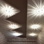 Satılır 1 otaqlı Yeni Tikili, Yeni Yasamal qəs., Yasamal rayonu 9