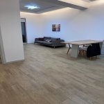 Аренда 2 комнатная Новостройка, Белый город, Хетаи район 3