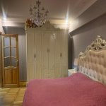 Kirayə (aylıq) 2 otaqlı Köhnə Tikili, Əhmədli, Xətai rayonu 3