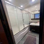 Kirayə (aylıq) 3 otaqlı Köhnə Tikili, Həzi Aslanov metrosu, Xətai rayonu 12