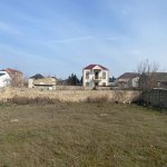 Satılır Torpaq, Mərdəkan, Xəzər rayonu 7