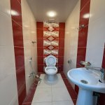 Продажа 2 комнатная Новостройка, м. Ахмедли метро, Ахмедли, Хетаи район 15