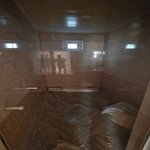 Satılır 4 otaqlı Həyət evi/villa Xırdalan 9