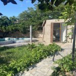 Satılır 15 otaqlı Həyət evi/villa, Keşlə qəs., Nizami rayonu 5