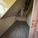 Satılır 7 otaqlı Həyət evi/villa, Qobu, Abşeron rayonu 12