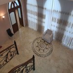 Kirayə (aylıq) 8 otaqlı Bağ evi, Nardaran qəs., Sabunçu rayonu 23
