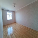 Satılır 4 otaqlı Həyət evi/villa, Masazır, Abşeron rayonu 7