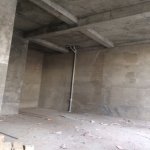 Kirayə (aylıq) Obyekt, Xətai metrosu, Ağ şəhər, Xətai rayonu 7