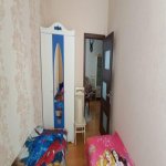 Satılır 3 otaqlı Yeni Tikili Xırdalan 5