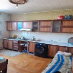 Satılır 3 otaqlı Həyət evi/villa, Hövsan qəs., Suraxanı rayonu 14