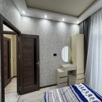 Аренда 2 комнатная Новостройка, пос. А.Асланов, Хетаи район 8