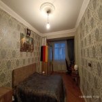 Satılır 5 otaqlı Yeni Tikili, Nəsimi metrosu, 6-cı mikrorayon, Binəqədi rayonu 8