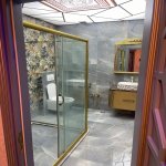 Satılır 2 otaqlı Yeni Tikili, Gənclik metrosu, Nəsimi rayonu 7