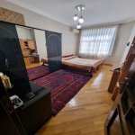 Satılır 3 otaqlı Yeni Tikili, Nəsimi metrosu, 9-cu mikrorayon, Binəqədi rayonu 14