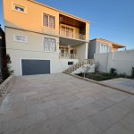 Satılır 5 otaqlı Həyət evi/villa, Hövsan qəs., Suraxanı rayonu 19
