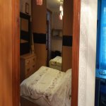 Kirayə (aylıq) 2 otaqlı Köhnə Tikili, Əhmədli metrosu, Xətai rayonu 9