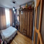 Satılır 3 otaqlı Köhnə Tikili Sumqayıt 2