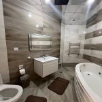 Продажа 4 комнатная Новостройка, м. 28 Мая метро, Насими район 15